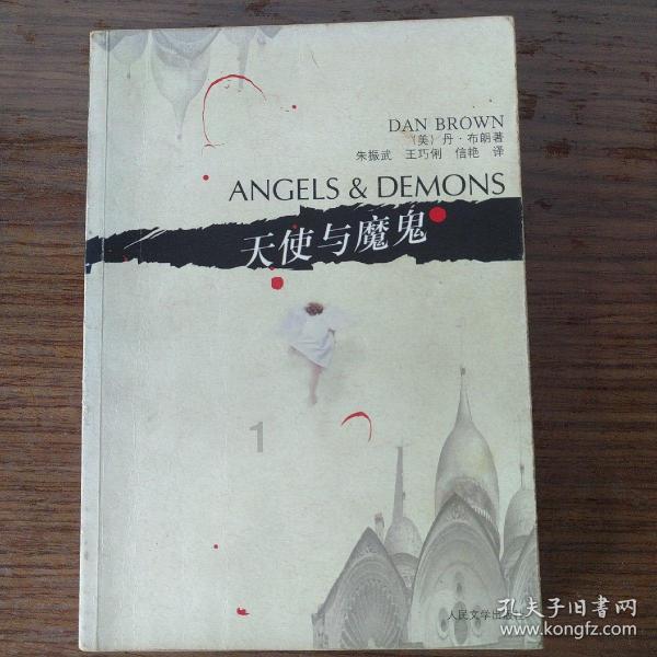《南沙条例》正式公布,加强建设农业对外开放合作试验区