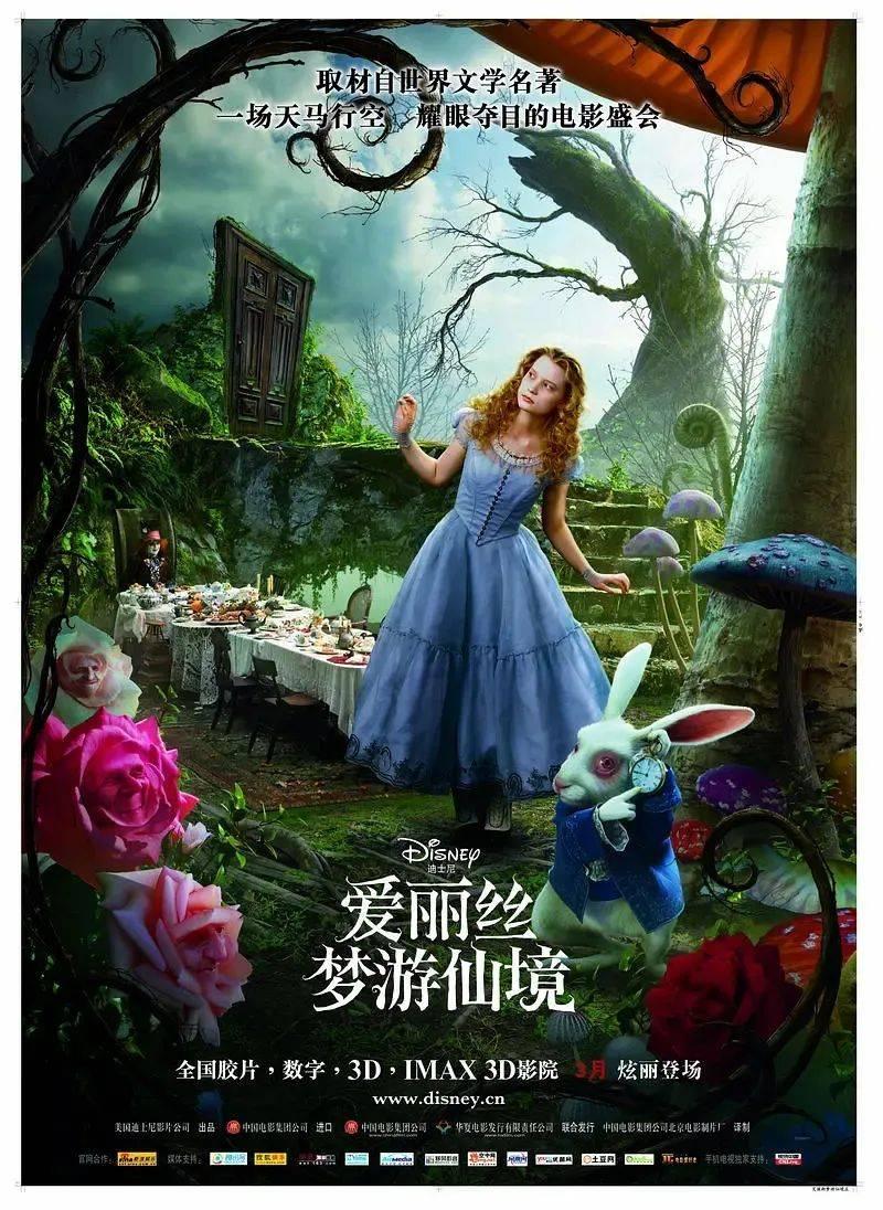 经济学说史内容纷杂，有啥好的办法能迅速理清思路呢，谢谢！游戏画面