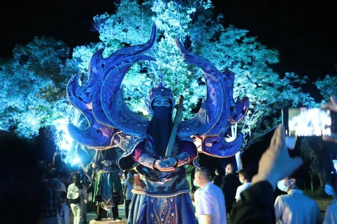 极限赛车手
