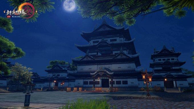《年会不能停》戏外笑到喷饭，大鹏爆改古装美男、白客研读ABO...