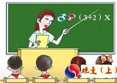 海南发布预警:近期冬季瓜菜将遇低温寒害风险