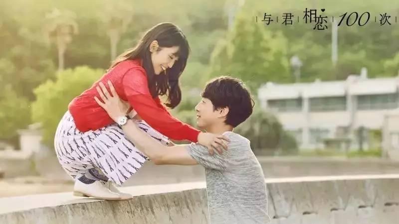 阴森的郊区