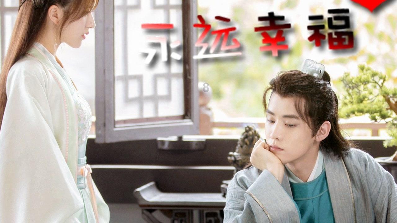 美防长奥斯汀预计本月29日返岗，医生称其有望“完全康复”