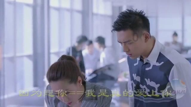 属龙的人,本命年的大忌,你知道吗?