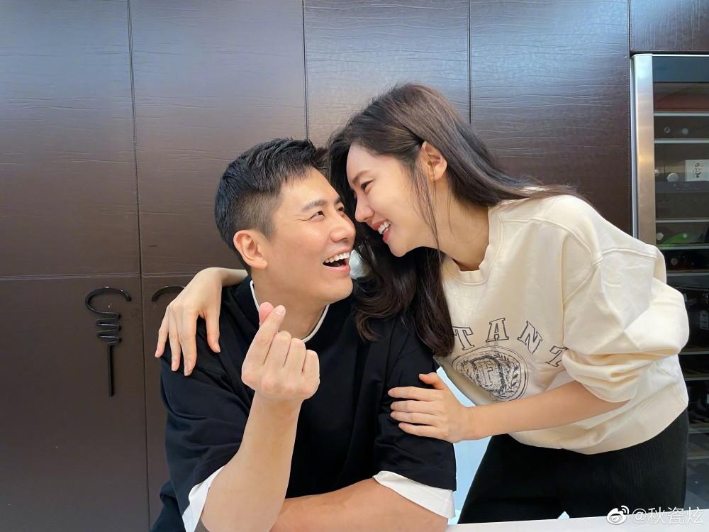 救援小肥兔
