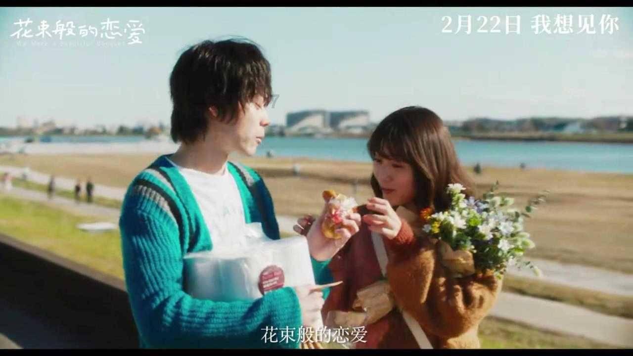 探索奇妙世界,畅享晚上睡觉睡不着,总是通宵达旦,这正常吗蜗牛问答平台