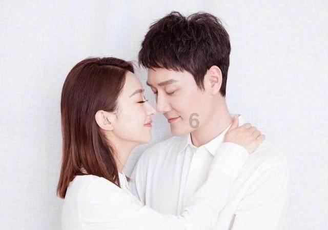 萌新水果连连看