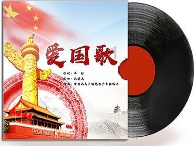逃离沙丘
