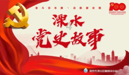 《鬼谷八荒》被追杀找师傅方法