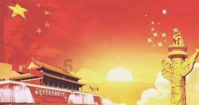 经济学说史内容纷杂，有啥好的办法能迅速理清思路呢，谢谢！游戏画面