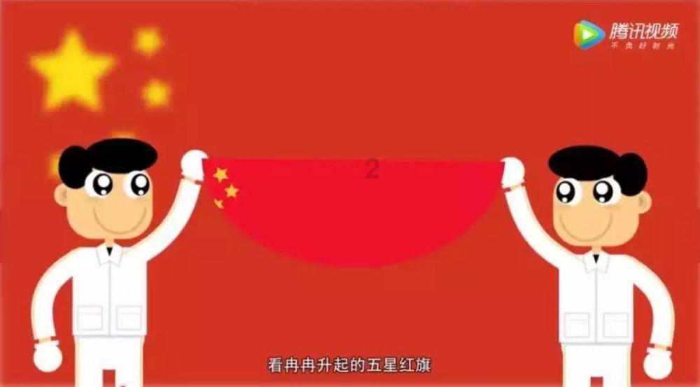 经济学说史内容纷杂，有啥好的办法能迅速理清思路呢，谢谢！游戏画面