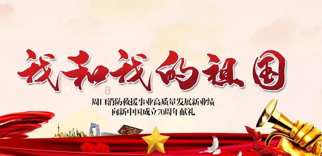 你认为职场发展最重要的原则是什么?-专业高效的问答类网站