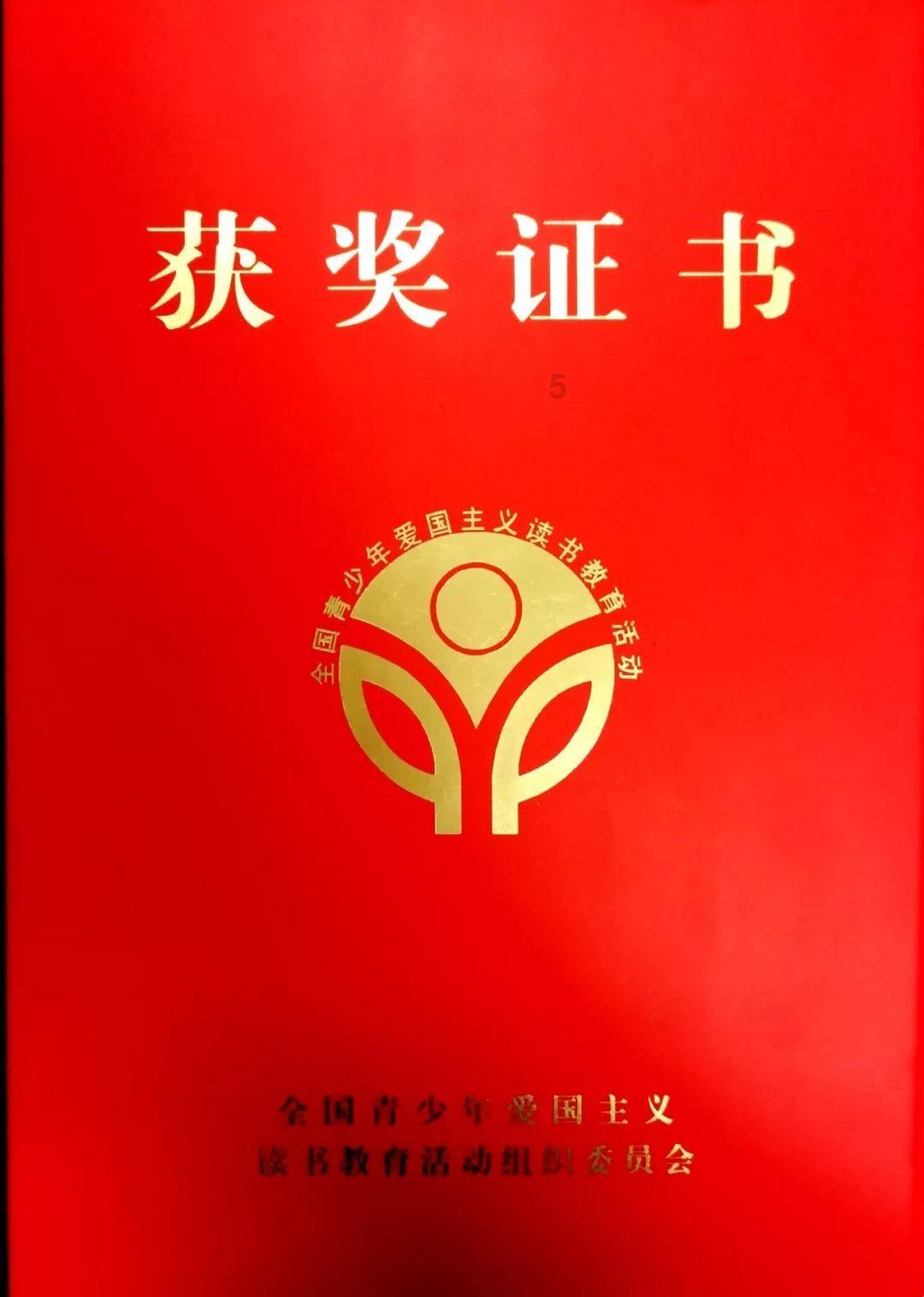 婚姻出现问题怎么办？游戏画面