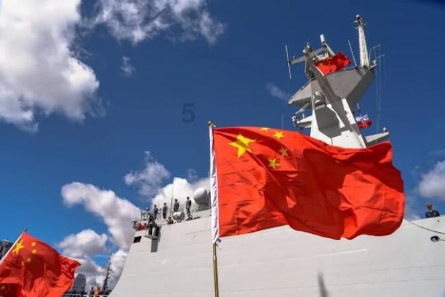 影评是一种什么样的存在? - 专业的红迪网平台