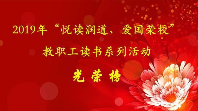 图说两会 | 2023年海南“成绩单”