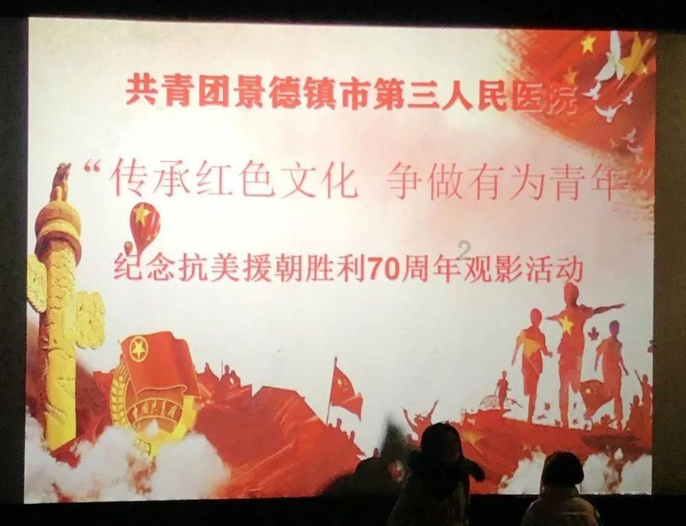 全环境立德树人丨巨野县“美满麟家”智慧父母课堂第86期周二晚上19:30在线上开启