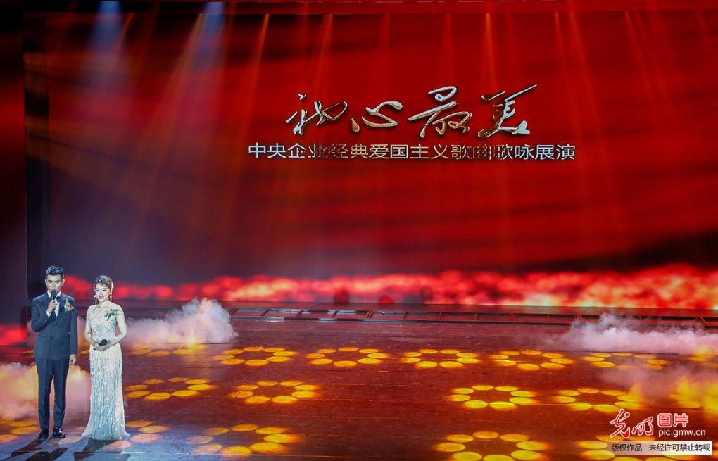 大白猫逃脱