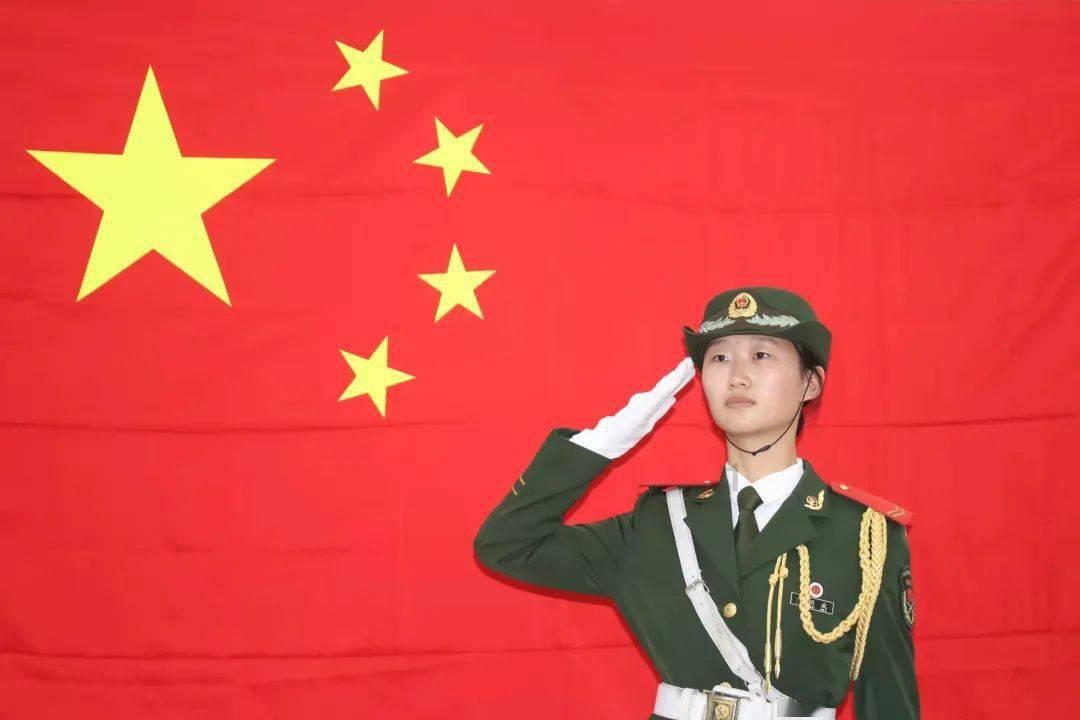 细胞分裂6