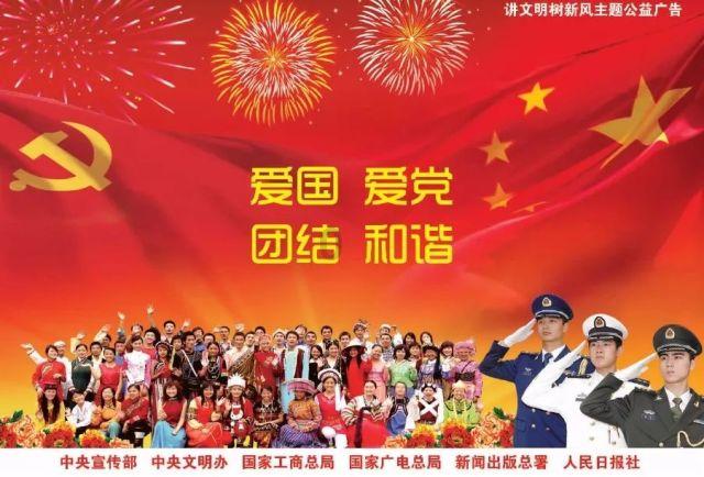 我省3000名青年志愿者服务春运