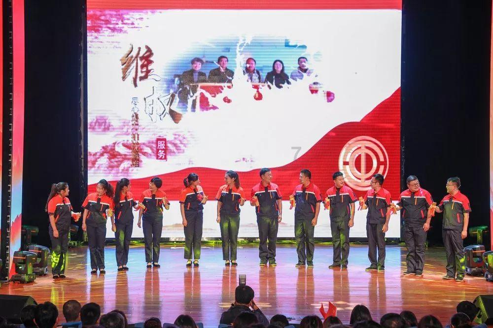 微信发布最新版本优化存储空间管理 网友：有点用，但用处不大