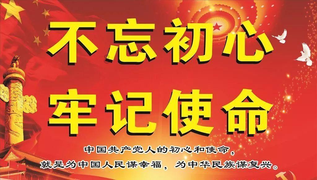 埃利的时装周
