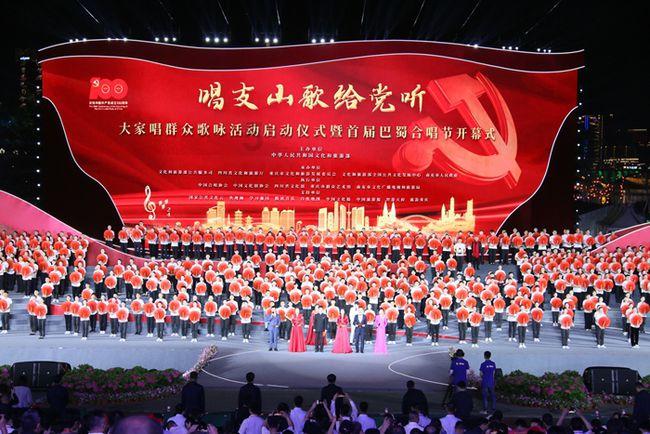 “一箱难求”重现?红海危机持续,空箱需求增加,货代航司正抓紧应对