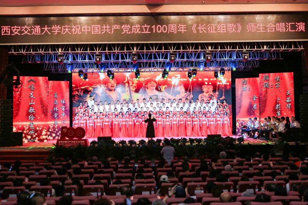 当下炙手可热的“顶流专业”——AI专业大盘点！哪所美国大学最受瞩目？