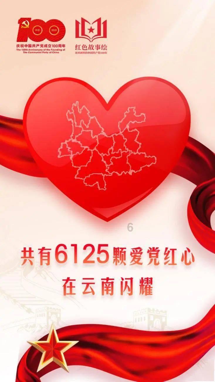 这些哈尔滨“小淘气”走哪火哪,全国网友围观,还有人专门来追……