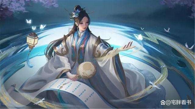 干群连心齐上阵 假期托管解难题