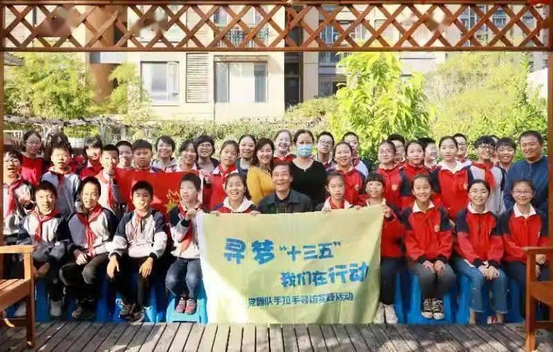 幸运女孩救援