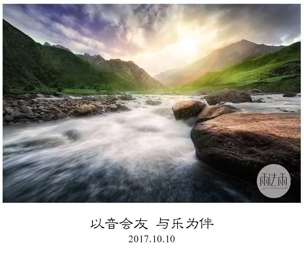 上联是,青竹板凳老酒几杯只等故人归-知识星球平台,做你的知识共享社区!