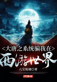 河南两名男子盗窃超市后，在派出所门口六连拍“庆功”，8小时后双双落网