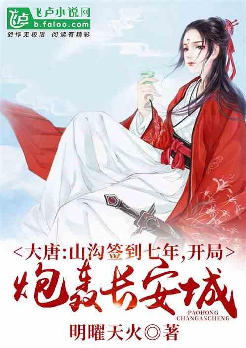 尺素金声丨从1到10000,肯德基在中国市场做对了什么?