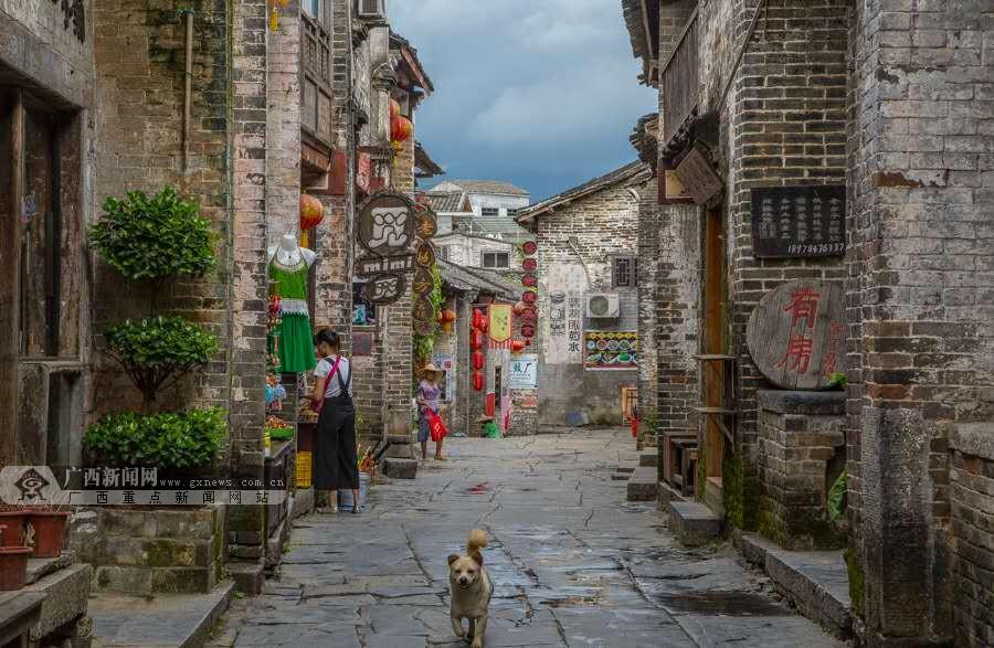 全都是凶手