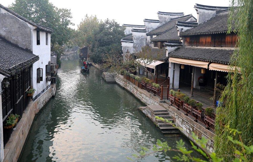 厉害了我的巧虎7