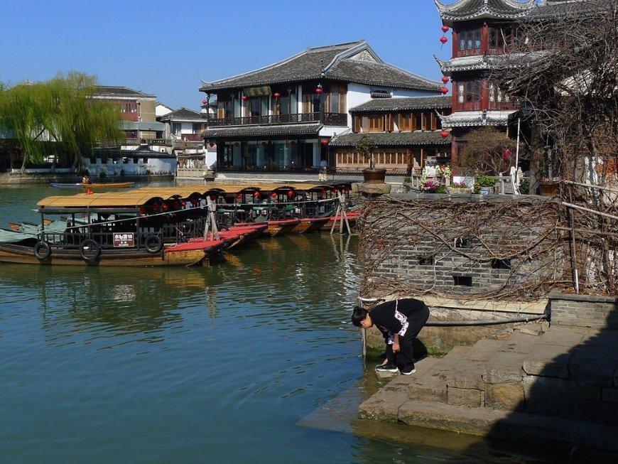 地球守护者