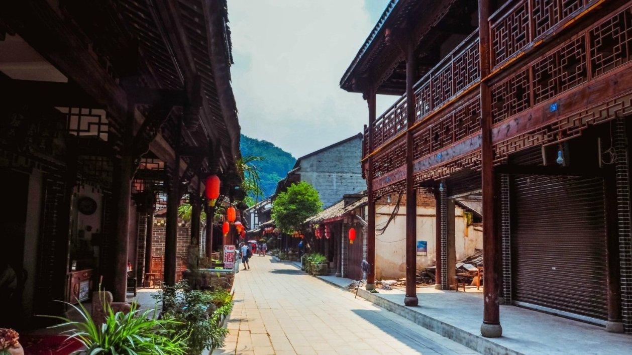 探索未知世界,准妈妈们夏季待产包如何准备的,求经验?蜗牛问答等你来问