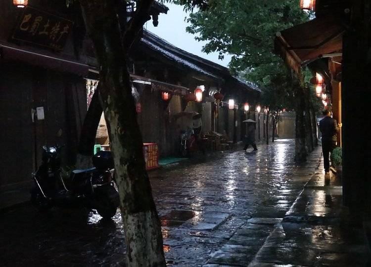 大众速腾配置推荐:这一个版本性价比最高,千万别选错了!