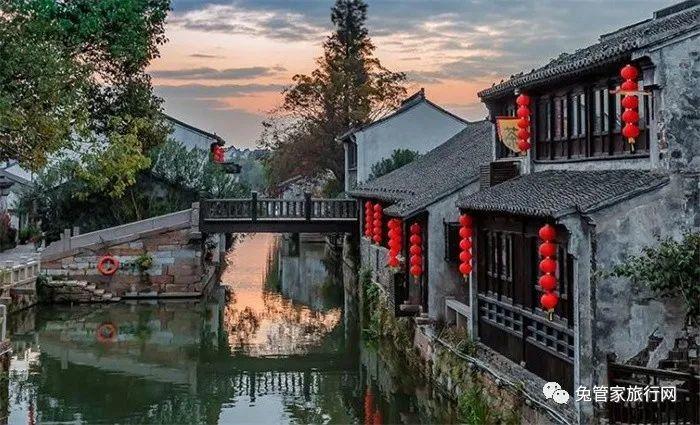 燃烧吧大脑装瓶子游戏