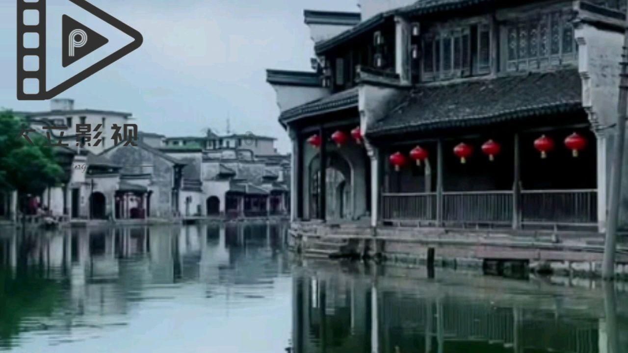 什么是虚拟环绕声?
