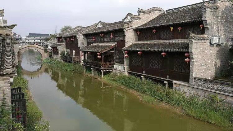 长津湖战役的遗憾,3次错失消灭美军重炮团良机,导致惨重伤亡